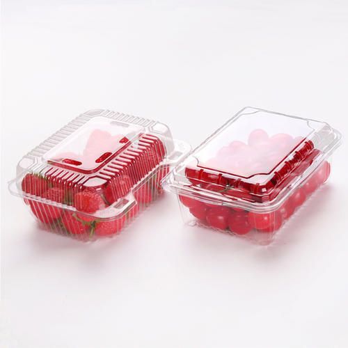 Ziploc Food Storage Bags | Recyclopedia.sg