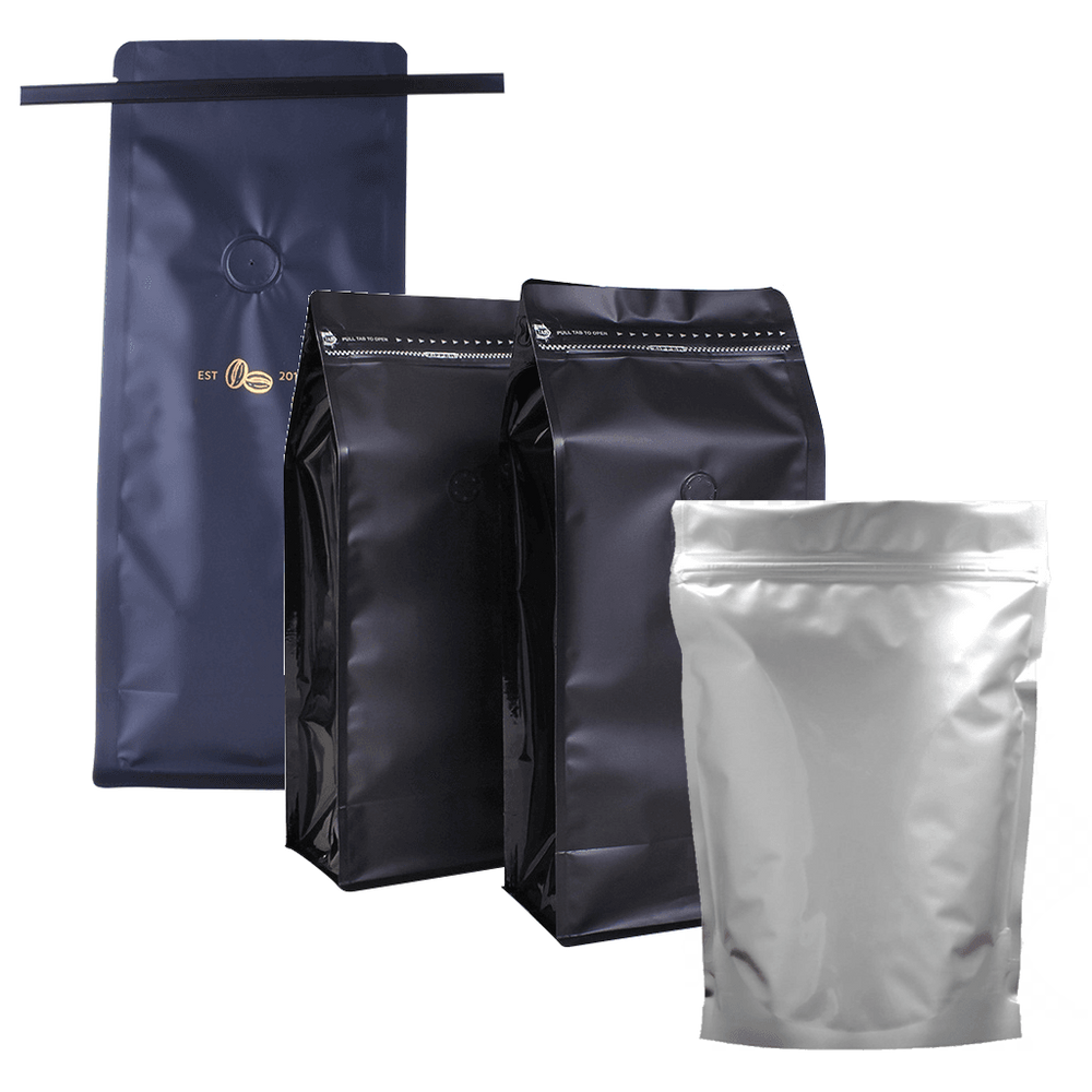 新品未使用millennium parade TRASH BOX ZIPフーディ Ziploc Food Storage Bags | Recyclopedia.sg
