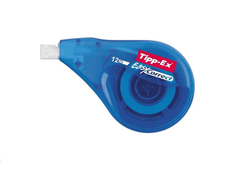 Q Can I recycle paper with correction fluid? Recyclopedia.sg