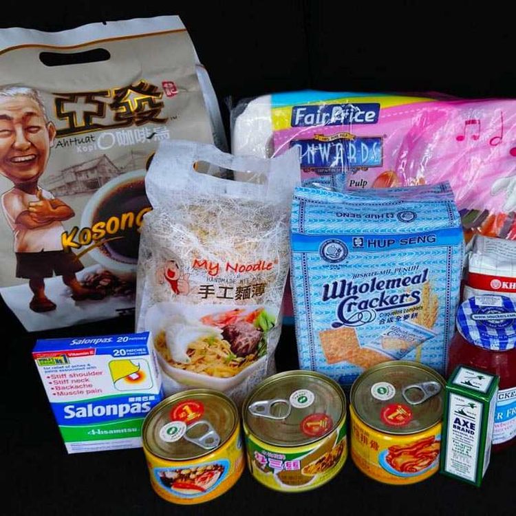 medium_unexpired_packaged_food