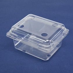 thumbnail_plastic_pet_punnet_5